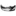 Bumper Cover Front Primed Korea Built for Hyundai Elantra Sedan 2014–2016