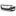 Bumper Cover Front Standard Type w/o Park Assist Primed for Hyundai Sonata GL Limited SE GLS Sport Sport Tech Premium 2015–2017