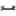 Bumper Cover Front Primed for Hyundai Santa Fe Santa Fe XL