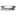 Bumper Cover Front Primed CAPA for Hyundai Santa Fe Santa Fe XL
