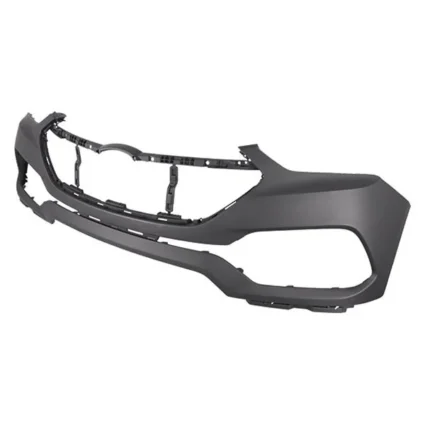 Bumper Cover Front CAPA for Hyundai Santa Fe Sport 2017–2018