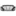 Bumper Cover Front Primed for Hyundai Sonata Limited Eco Limited 2.0T GL SE SEL GLS 2018–2019