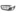 Bumper Cover Front Primed for Hyundai Elantra GT Sport Base GL Sport Ultimate GLS Luxury Preferred 2018–2020