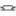 Bumper Cover Front Primed for Hyundai Accent Sedan Hatchback 2018–2022