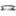 Bumper Cover Front Primed for Hyundai Kona 2018–2021