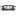 Bumper Cover Front Primed for Hyundai Santa Fe 2019–2020