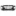 Bumper Cover Front Primed CAPA for Hyundai Santa Fe 2019–2020