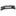 Bumper Cover Front Primed Korea Built for Hyundai Elantra 2019–2020