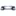 Bumper Cover Front Primed for Hyundai Tucson 2019–2021