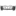 Bumper Cover Front w/o Park Assist Primed USA Built for Hyundai Sonata Preferred SE 2020–2022