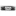 Bumper Cover w/Radar Cruise Control Primed USA Built CAPA for Hyundai Elantra Ultimate Limited Luxury 2021–2023