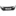 Bumper Cover Front w/o Radar Cruise Control Primed Korea Built for Hyundai Elantra Preferred SE Essential SEL Preferred Hybrid Blue Hybrid 2021–2023