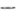 Bumper Cover Reinforcement Front for Hyundai Sonata 1999–2001