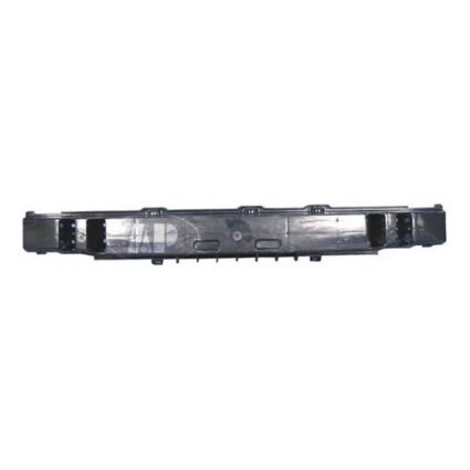 Bumper Cover Reinforcement Front for Hyundai Sonata 1999–2001