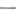 Bumper Cover Reinforcement Front for Hyundai Accent Hatchback 2000–2002