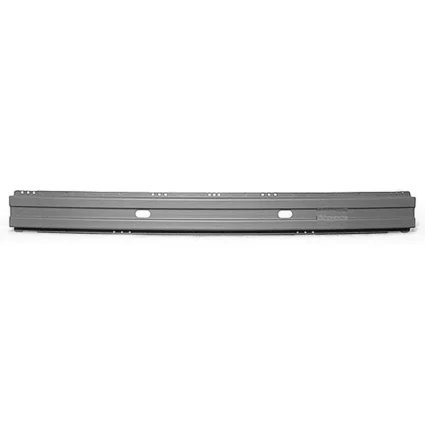 Bumper Cover Reinforcement Front for Hyundai Accent Hatchback 2000–2002