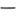 Bumper Cover Reinforcement Front for Hyundai Accent Sedan 2000–2002