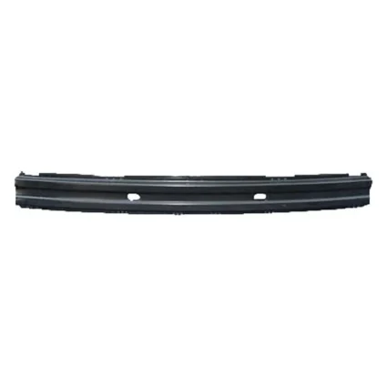 Bumper Cover Reinforcement Front for Hyundai Accent Sedan 2000–2002