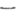 Bumper Cover Reinforcement Front for Hyundai Elantra 2001–2003