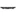 Bumper Cover Reinforcement Front for Hyundai Santa Fe 2001–2006