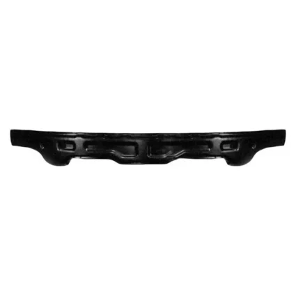 Bumper Cover Reinforcement Front for Hyundai Santa Fe 2001–2006