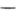 Bumper Cover Reinforcement Front for Hyundai Sonata 2002–2005