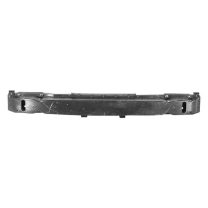 Bumper Cover Reinforcement Front for Hyundai Sonata 2002–2005