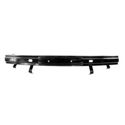 Bumper Cover Reinforcement Front for Hyundai Tiburon 2003–2004