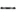 Bumper Cover Reinforcement Front Steel for Hyundai Accent 2003–2006