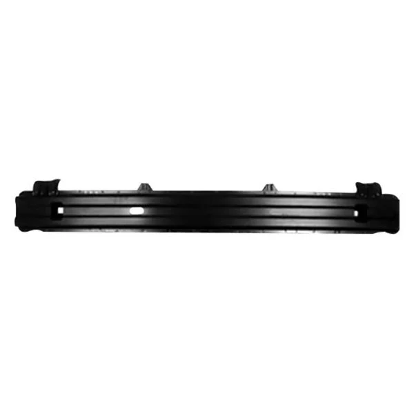 Bumper Cover Reinforcement Front Steel for Hyundai Accent 2003–2006