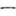 Bumper Cover Reinforcement Front for Hyundai Elantra 2004–2006