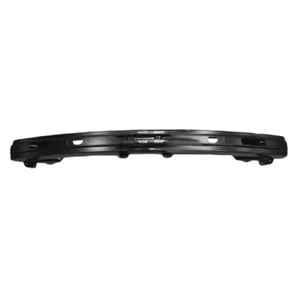 Bumper Cover Reinforcement Front for Hyundai Elantra 2004–2006