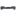 Bumper Cover Reinforcement Front for Hyundai Tucson 2005–2009