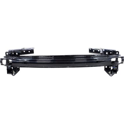 Bumper Cover Reinforcement Front for Hyundai Tucson 2005–2009