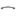 Bumper Cover Reinforcement Front for Hyundai Azera 2006–2011