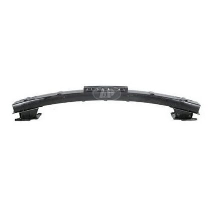 Bumper Cover Reinforcement Front for Hyundai Azera 2006–2011