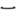 Bumper Cover Reinforcement Front for Hyundai Sonata 2006–2008