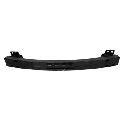 Bumper Cover Reinforcement Front for Hyundai Sonata 2006–2008
