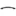 Bumper Cover Reinforcement Front for Hyundai Accent Sedan Hatchback 2006–2011