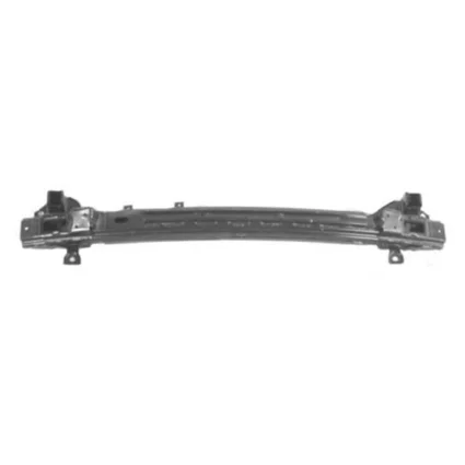 Bumper Cover Reinforcement Front for Hyundai Santa Fe 2007–2009
