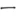 Bumper Cover Reinforcement Front for Hyundai Elantra 2007–2010