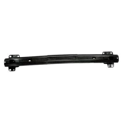 Bumper Cover Reinforcement Front for Hyundai Elantra 2007–2010