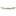 Bumper Cover Reinforcement Front for Hyundai Genesis Sedan 2009–2014