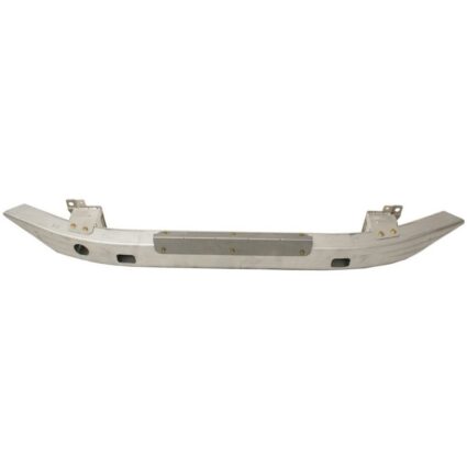 Bumper Cover Reinforcement Front for Hyundai Genesis Sedan 2009–2014