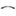 Bumper Cover Reinforcement Front for Hyundai Tiburon 2007–2008