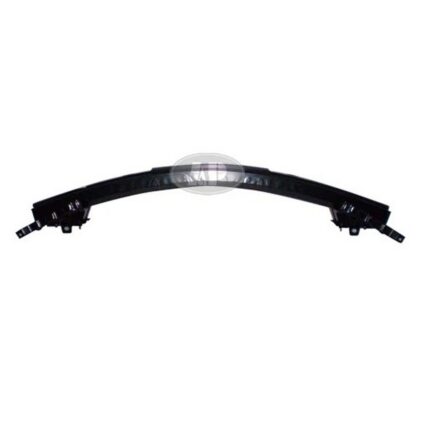 Bumper Cover Reinforcement Front for Hyundai Tiburon 2007–2008