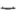 Bumper Cover Reinforcement Front for Hyundai Tucson 2010–2015