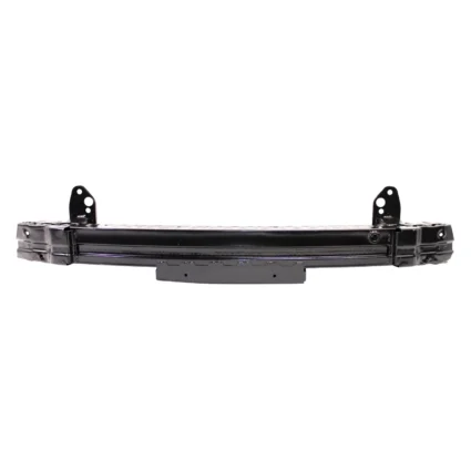 Bumper Cover Reinforcement Front for Hyundai Tucson 2010–2015