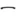 Bumper Cover Reinforcement Front for Hyundai Santa Fe 2010–2012