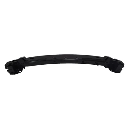 Bumper Cover Reinforcement Front for Hyundai Santa Fe 2010–2012